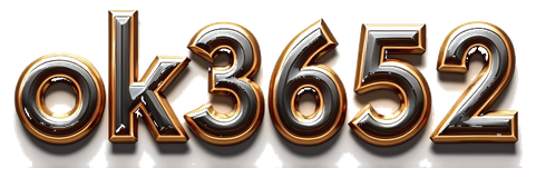 ok36522 logo