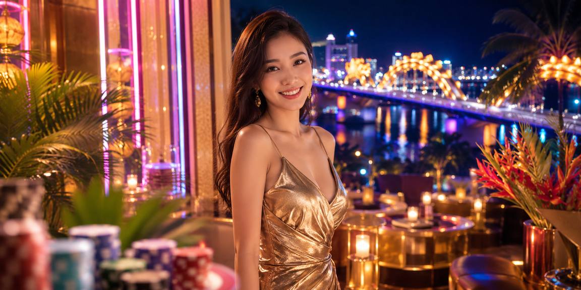ok36522 Sảnh Dota 2 được sắp theo trận